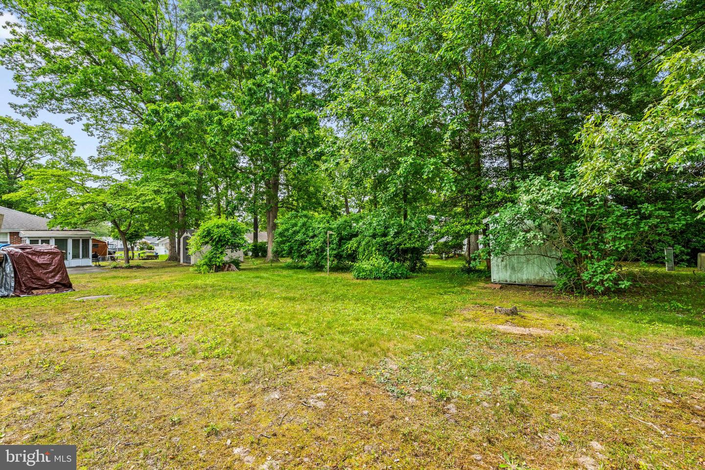 151 Elmtowne Blvd