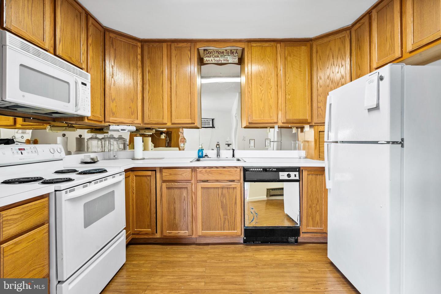 151 Elmtowne Blvd