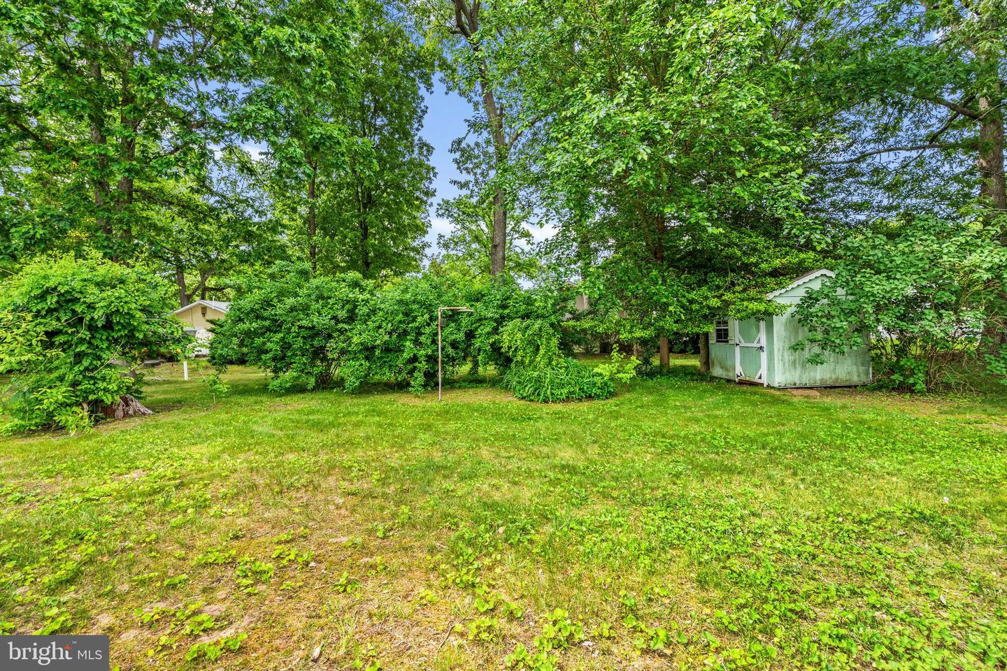 151 Elmtowne Blvd