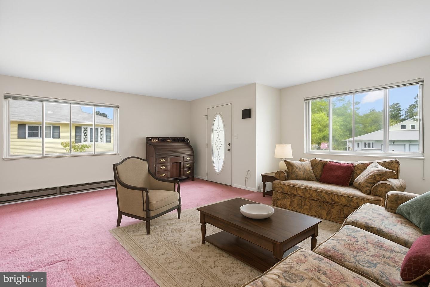 151 Elmtowne Blvd
