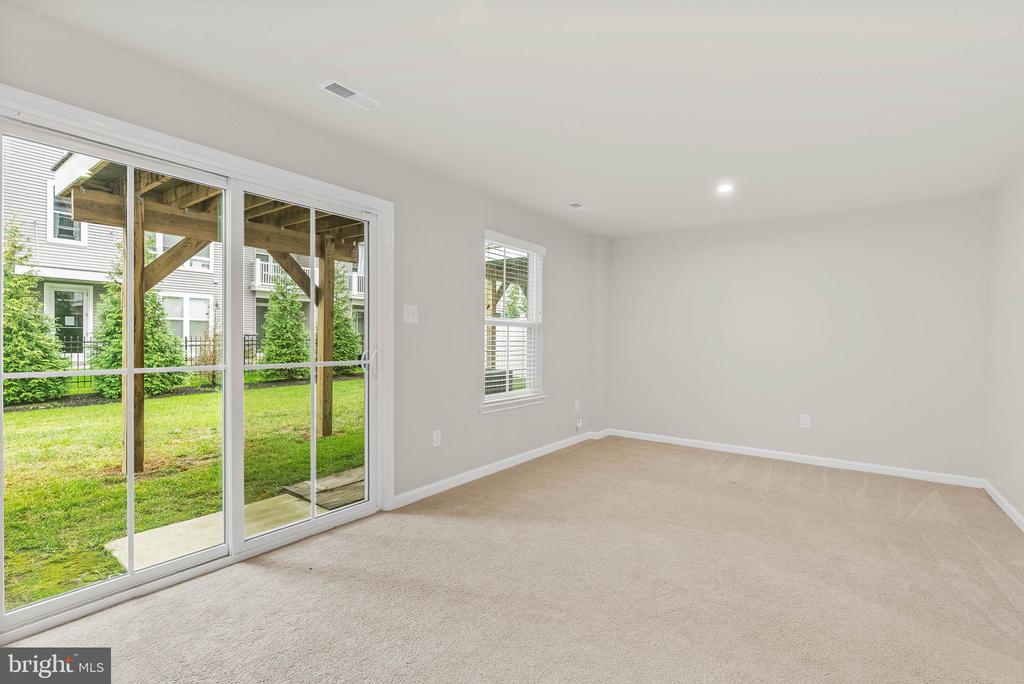 21 KOHLMYER DRIVE