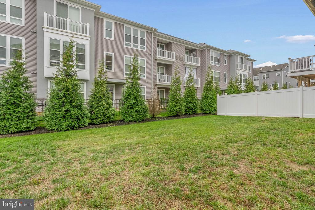 21 KOHLMYER DRIVE