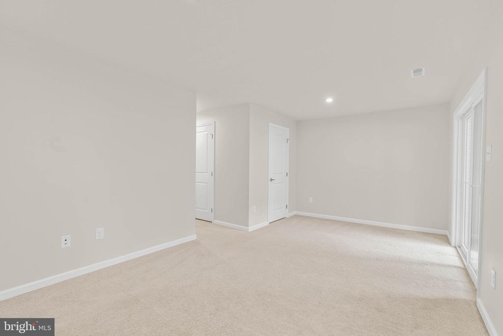 21 KOHLMYER DRIVE
