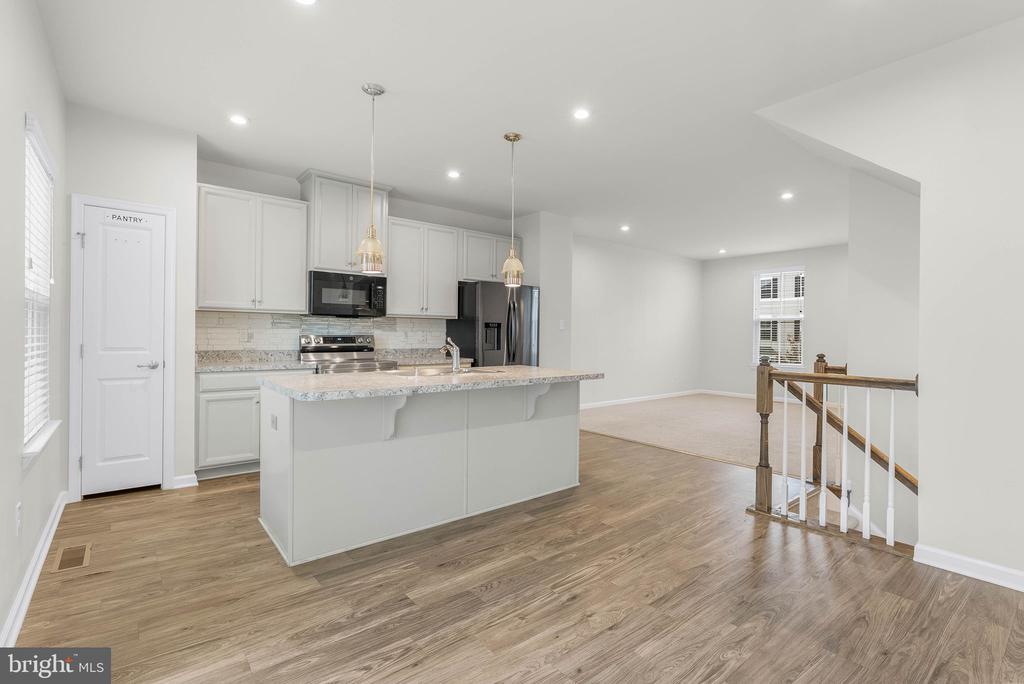 21 KOHLMYER DRIVE