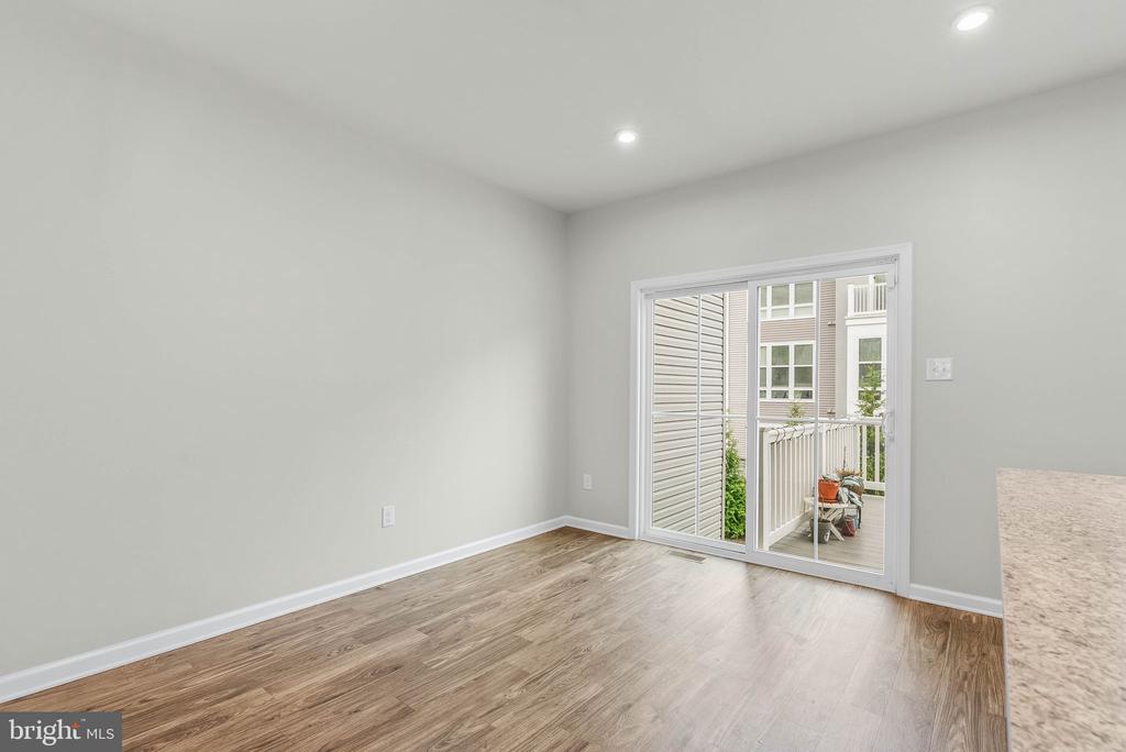 21 KOHLMYER DRIVE