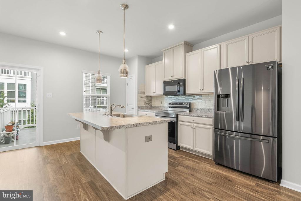 21 KOHLMYER DRIVE