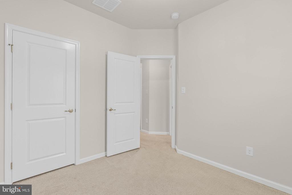 21 KOHLMYER DRIVE