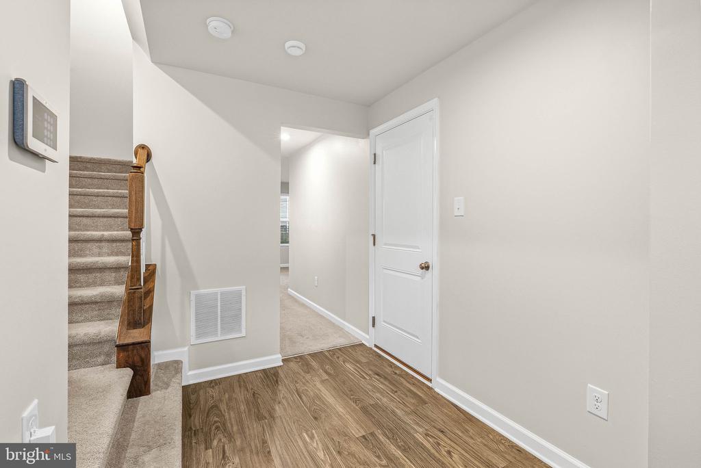 21 KOHLMYER DRIVE