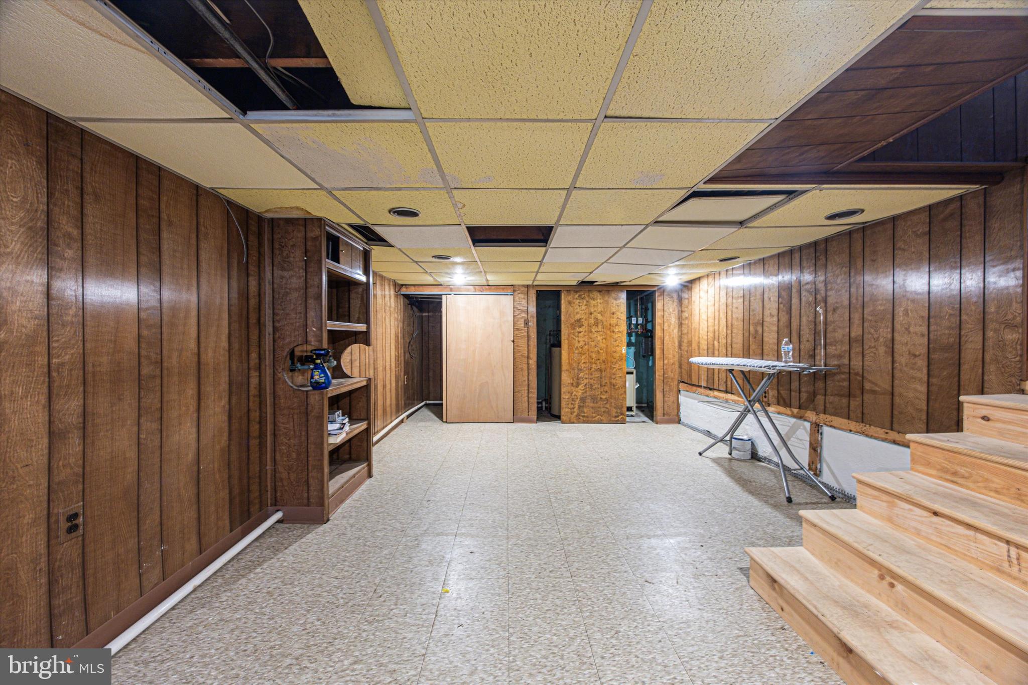 4434 HOMESTEAD AVENUE