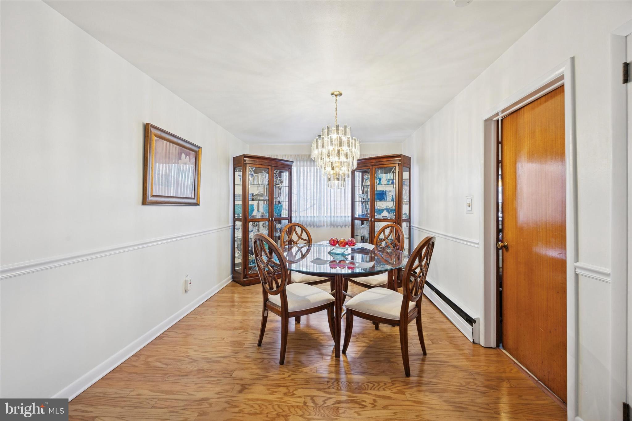 4434 HOMESTEAD AVENUE