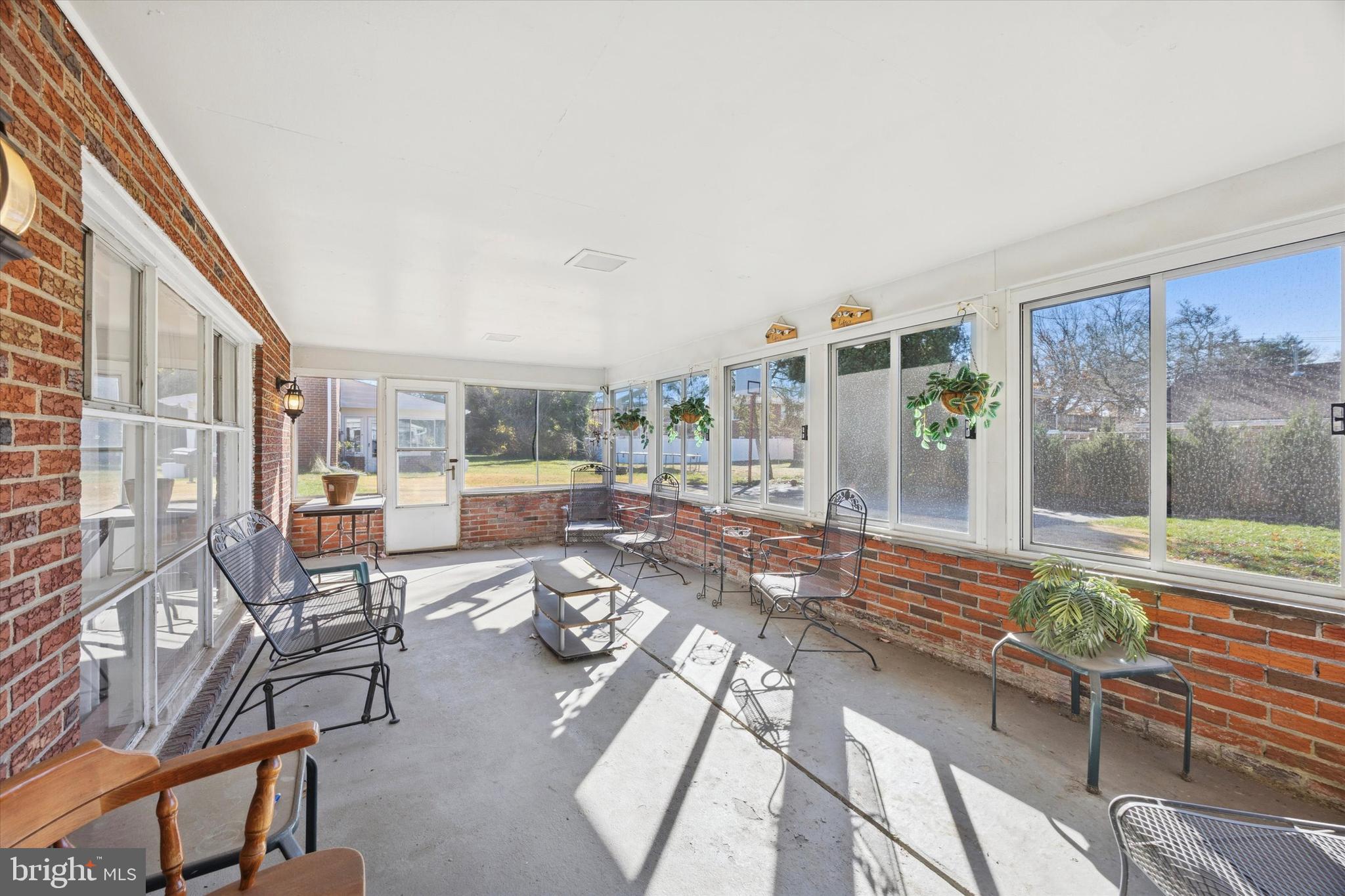 4434 HOMESTEAD AVENUE