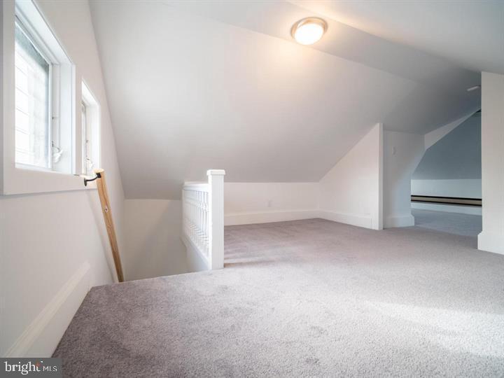 303 N WARWICK ROAD