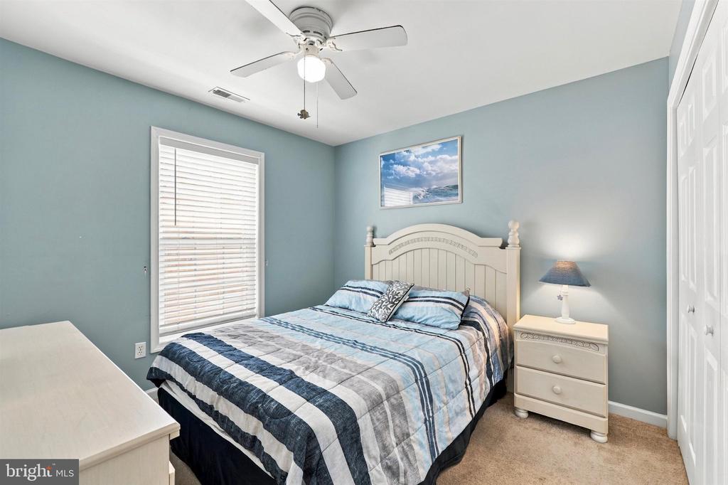116 E 17TH AVENUE Unit: 301