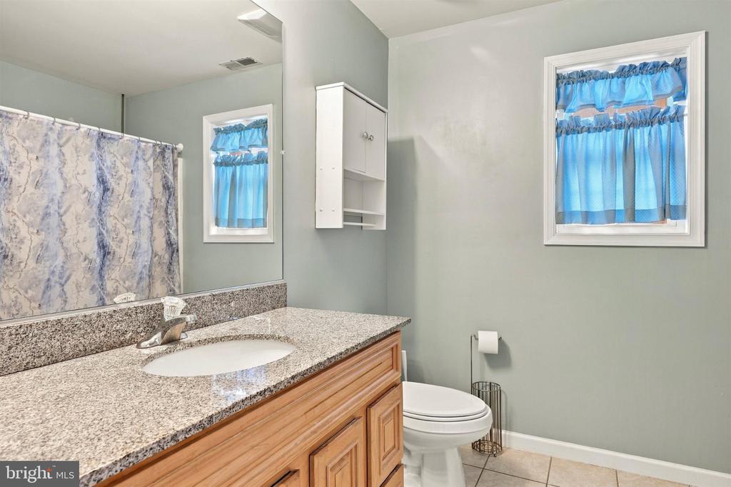 116 E 17TH AVENUE Unit: 301