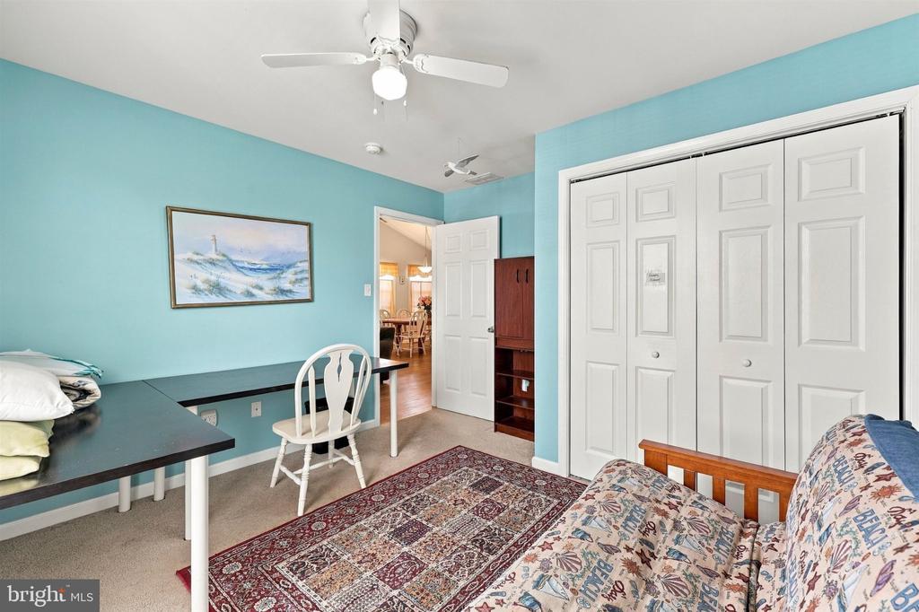 116 E 17TH AVENUE Unit: 301