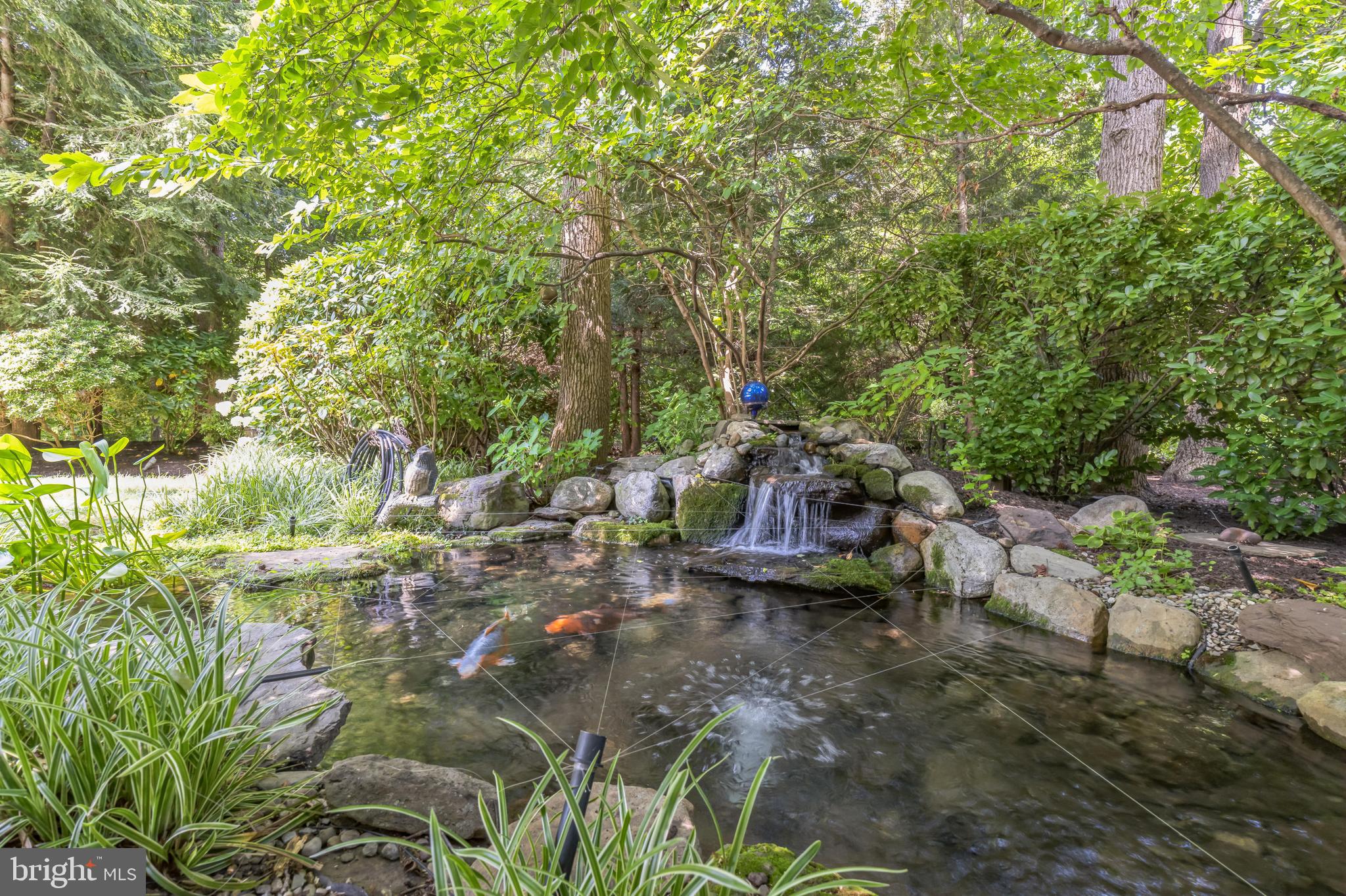 9 Cliff Ct