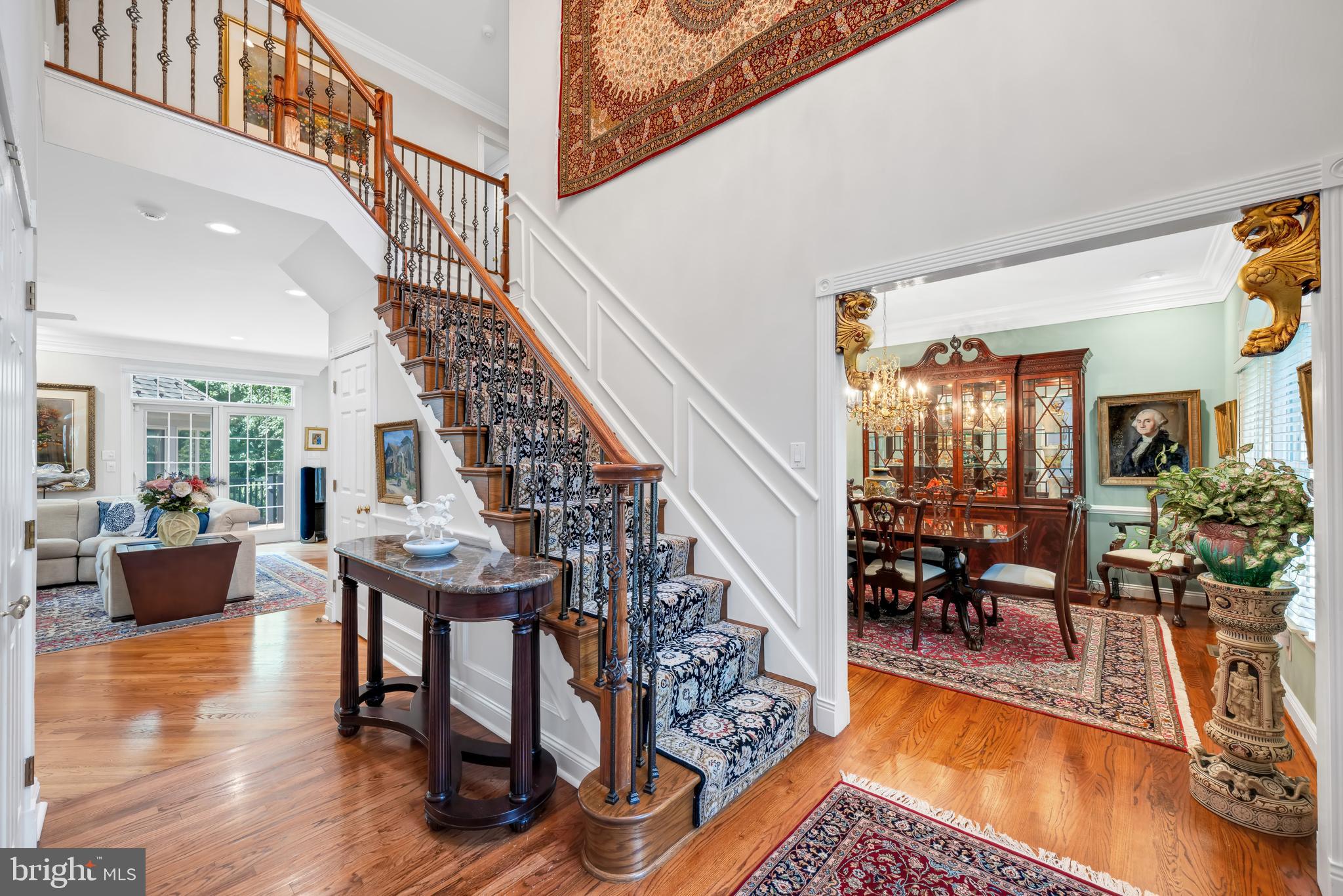 9 Cliff Ct