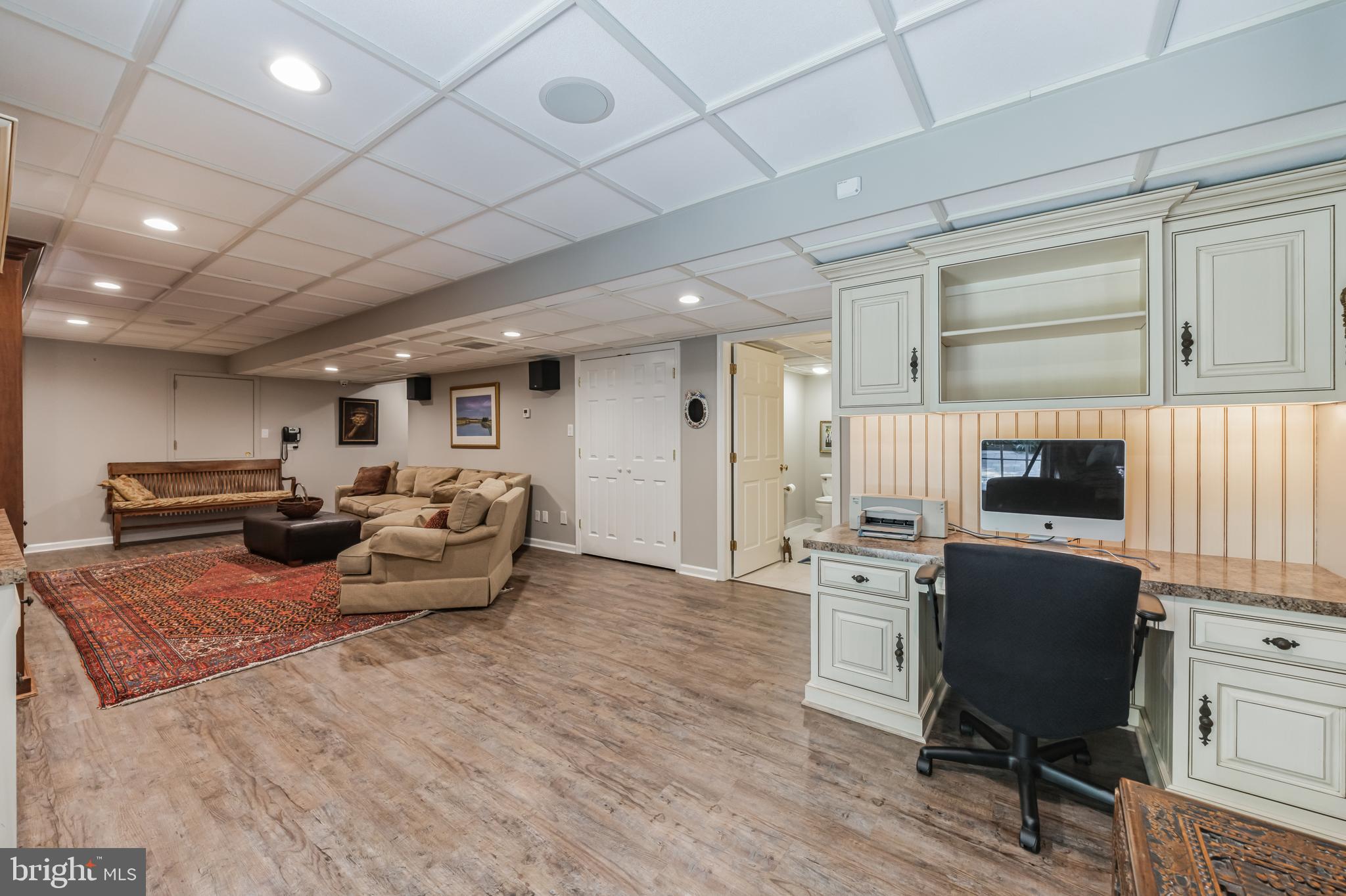 9 Cliff Ct