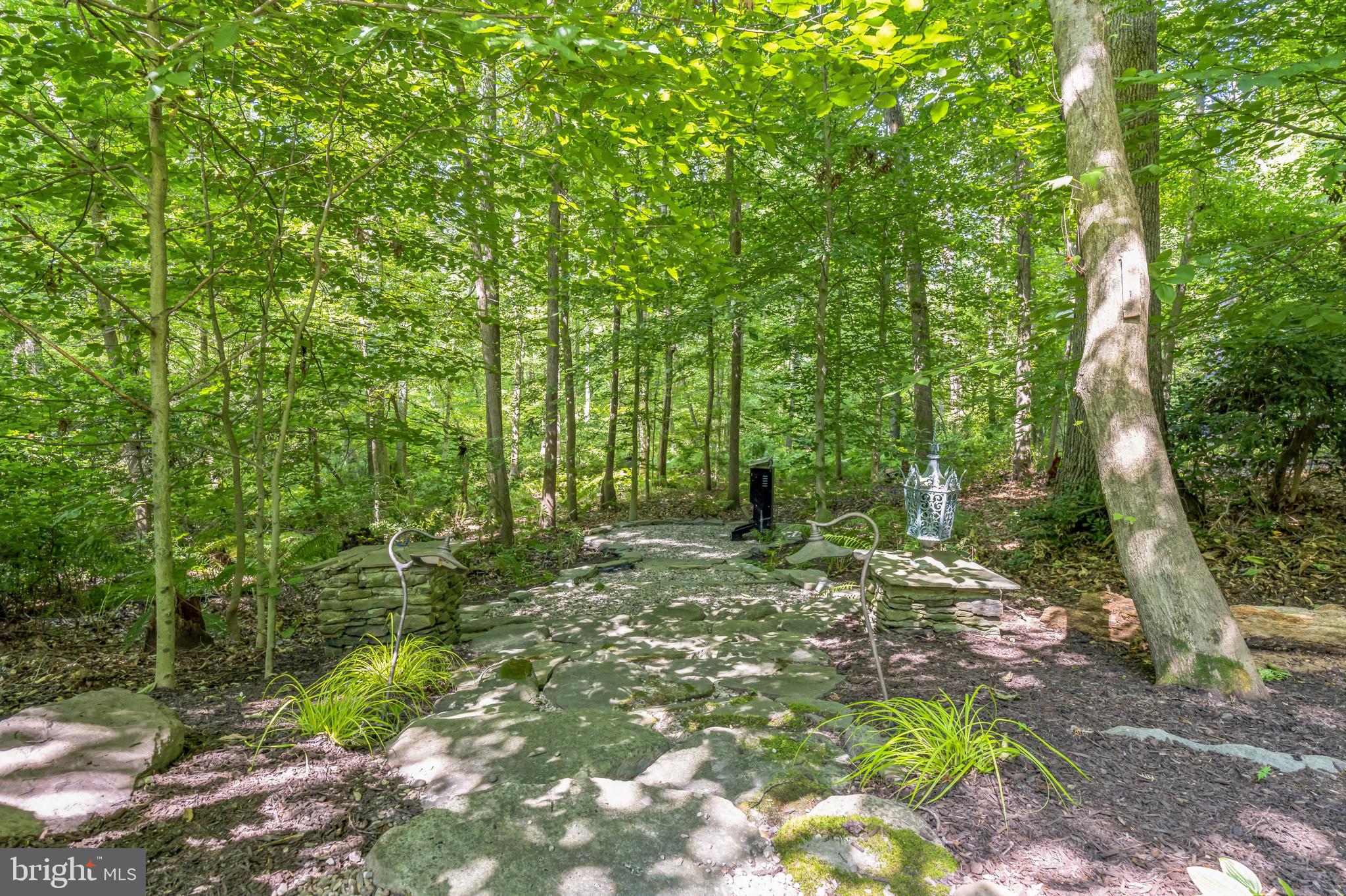 9 Cliff Ct