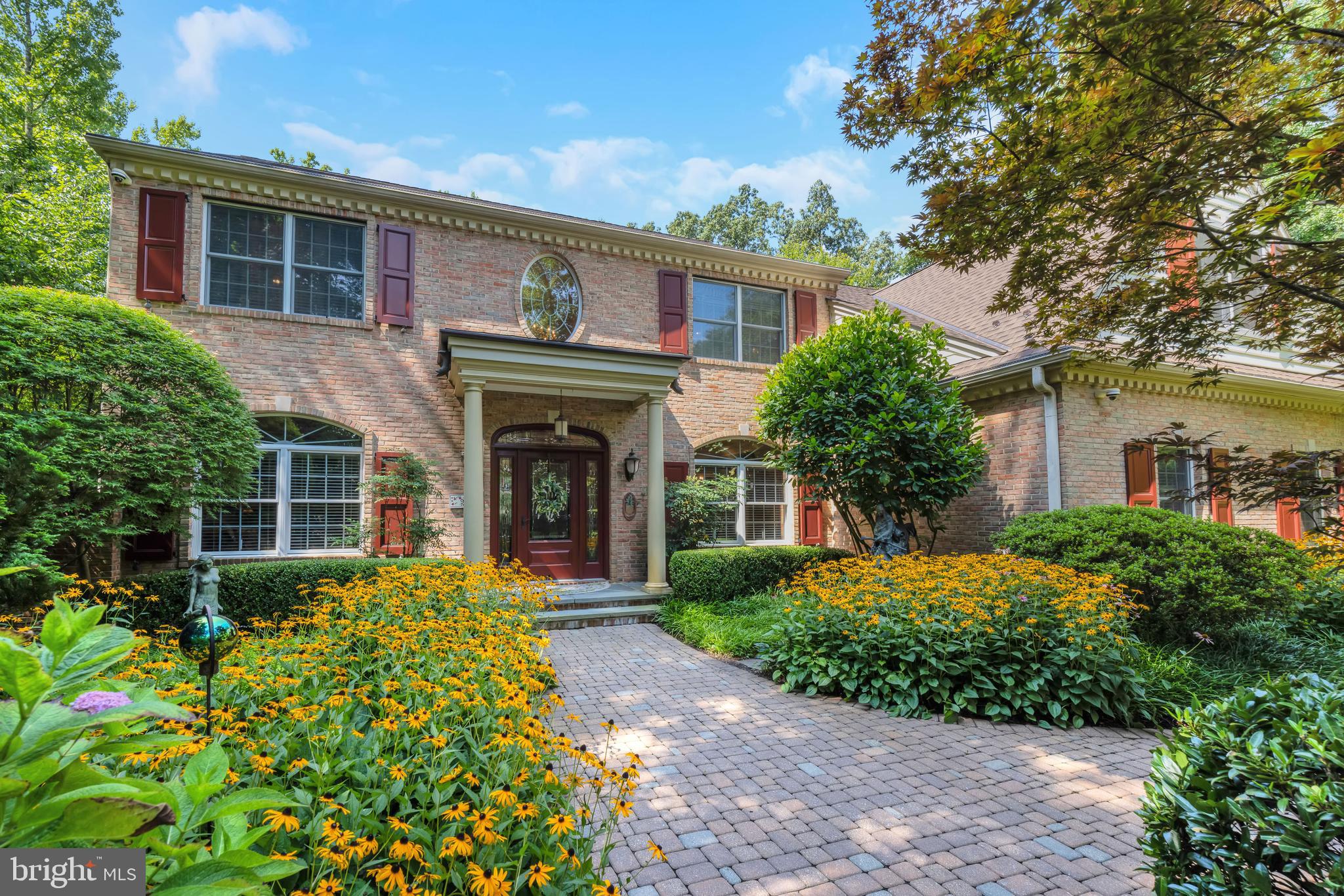 9 Cliff Ct
