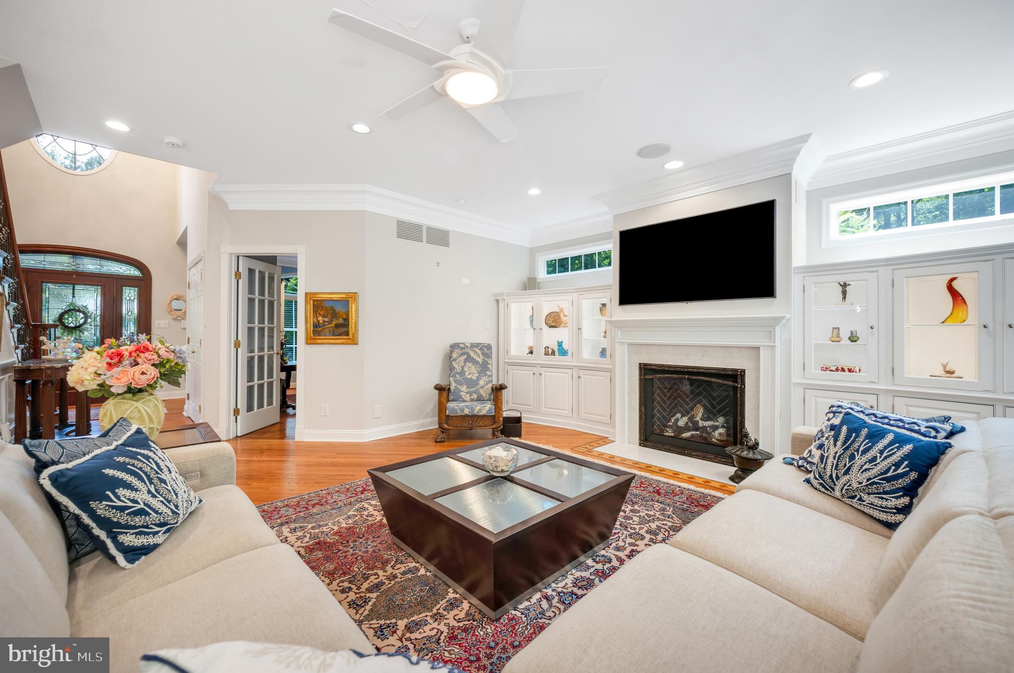 9 Cliff Ct