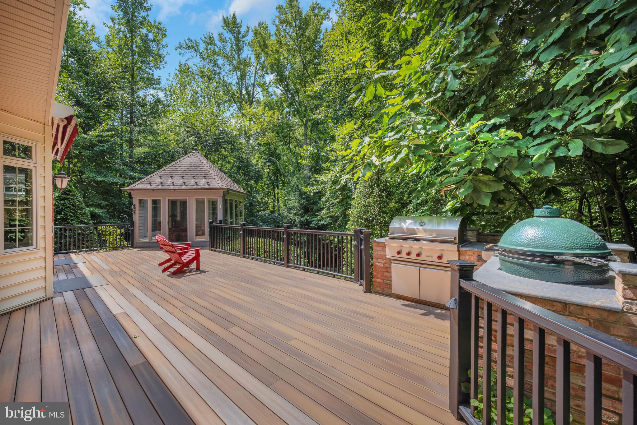 9 Cliff Ct