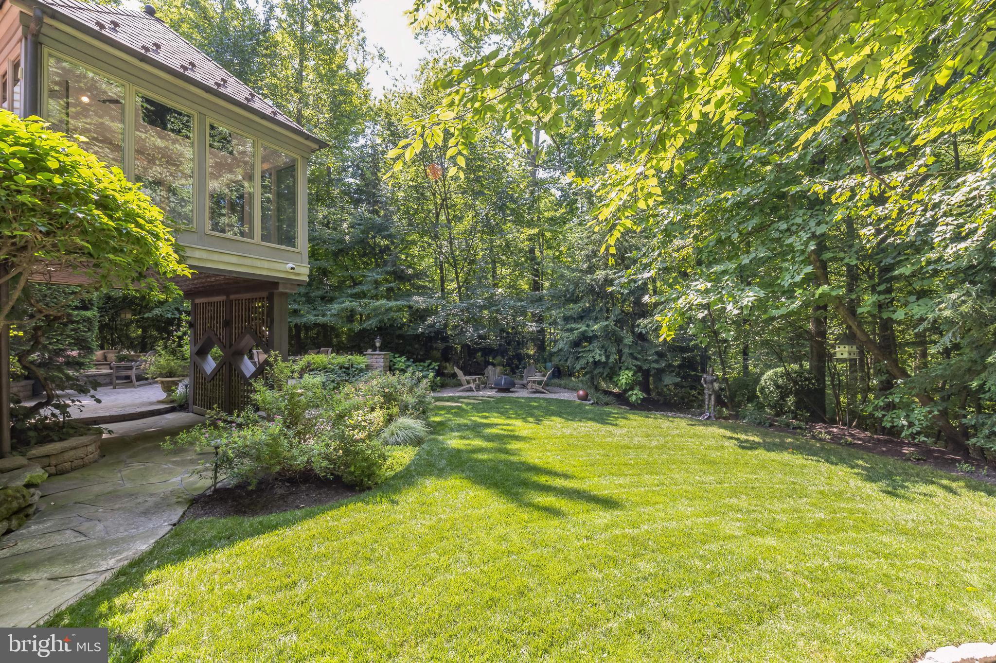9 Cliff Ct