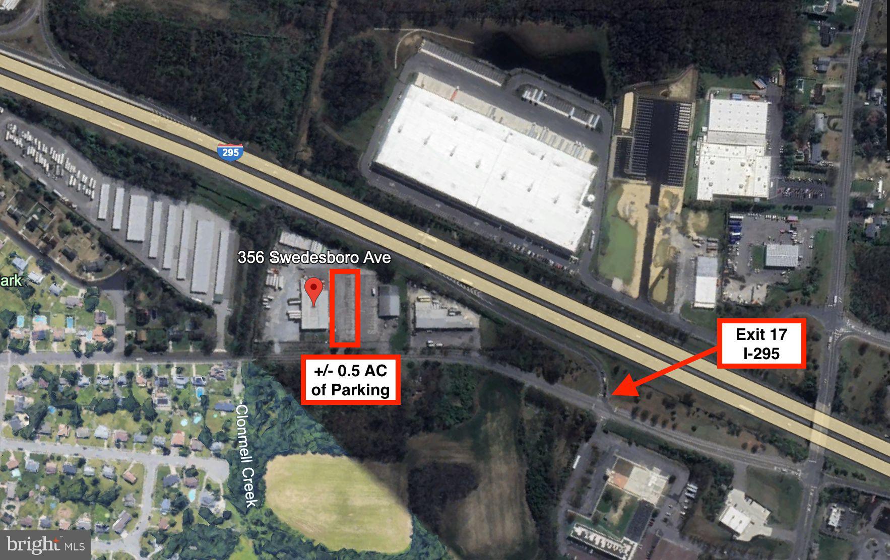 362 Swedesboro Ave