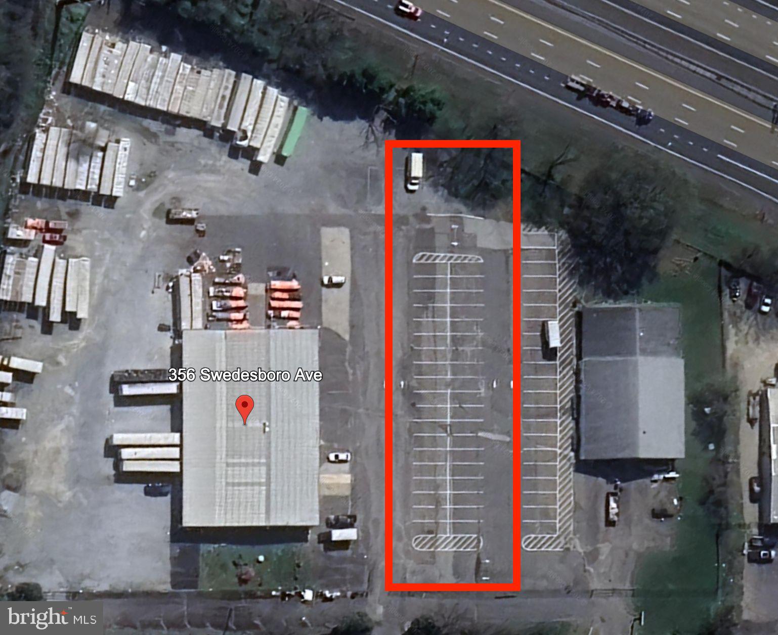 362 Swedesboro Ave