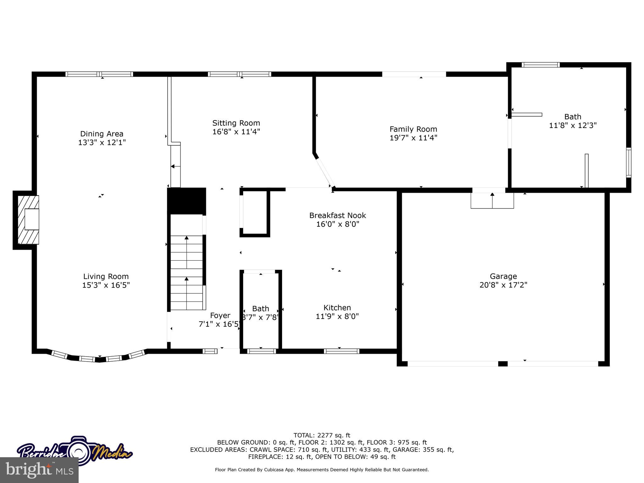 31 Wolfpack Rd