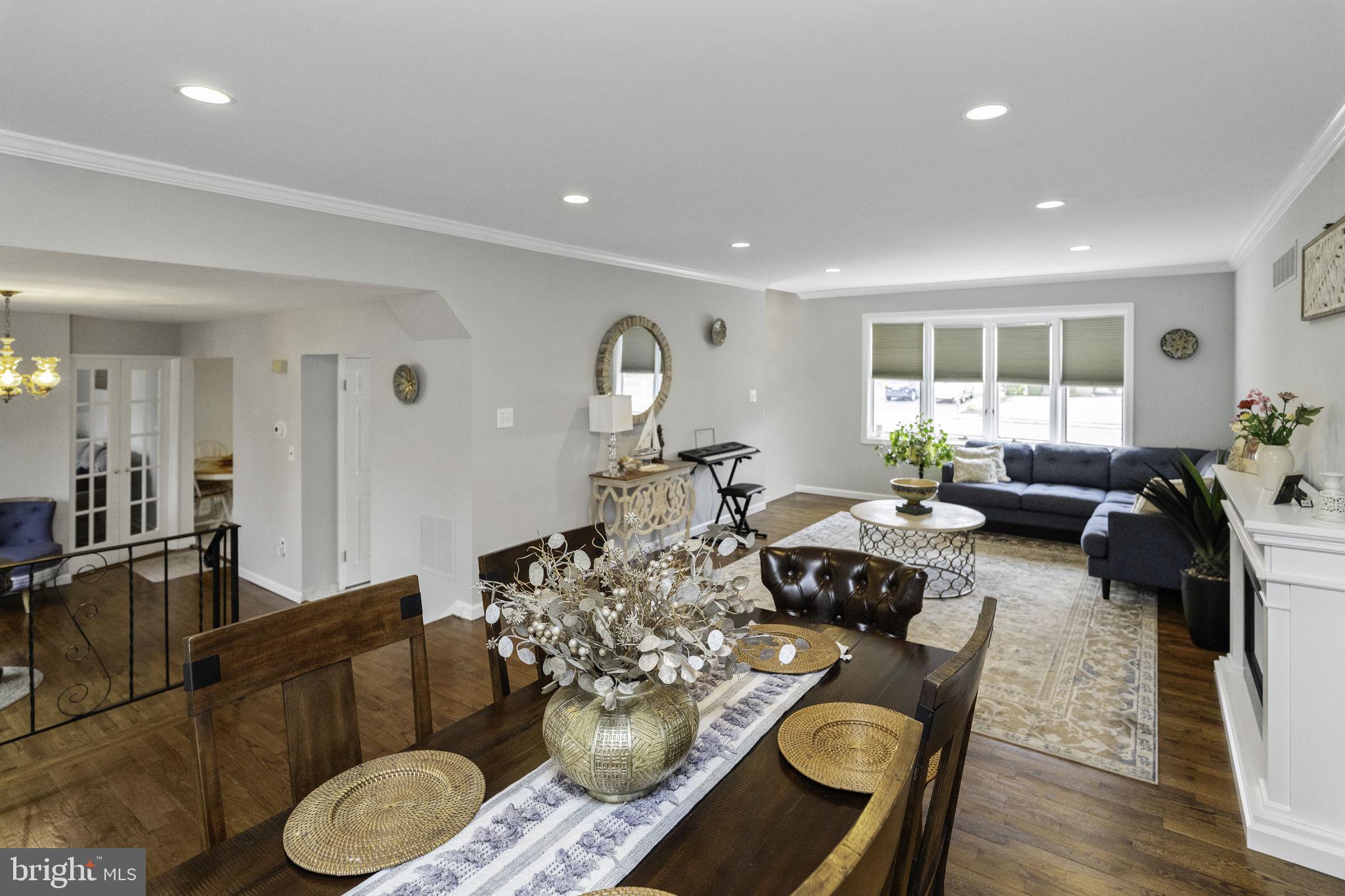 31 Wolfpack Rd