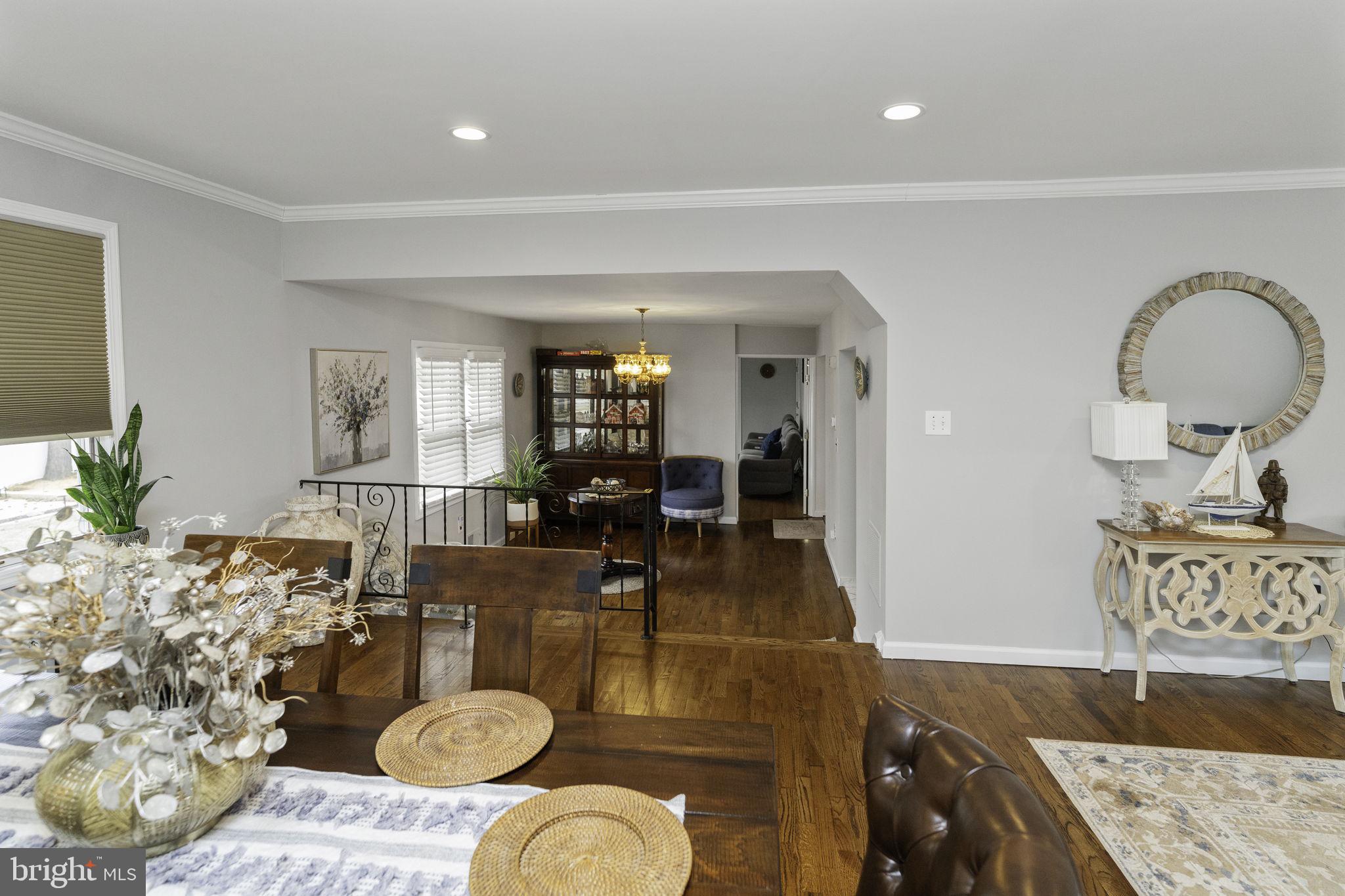 31 Wolfpack Rd