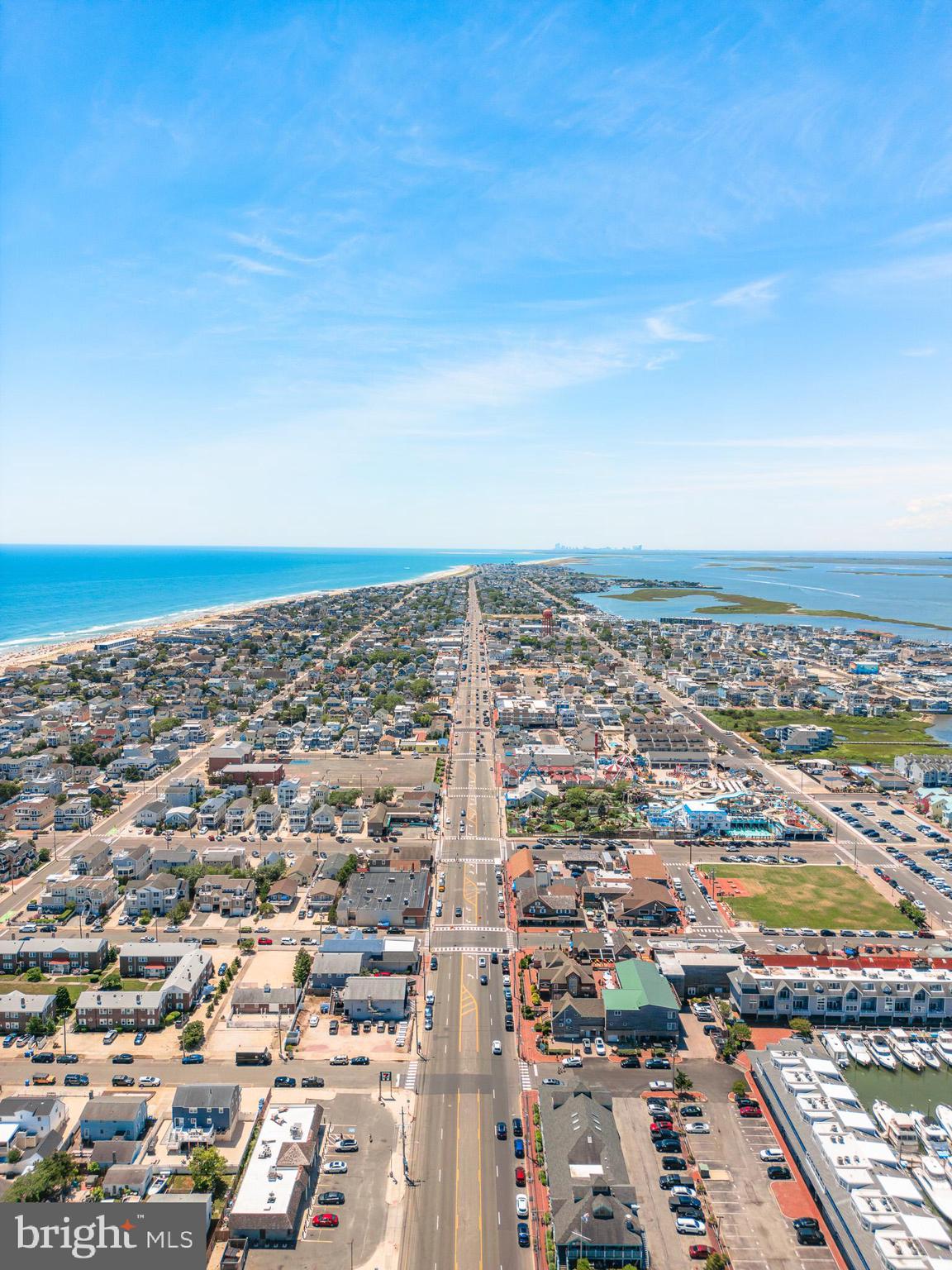 1210 Long Beach #B