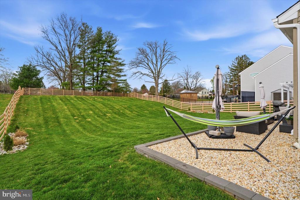4 SOVEREIGN DRIVE