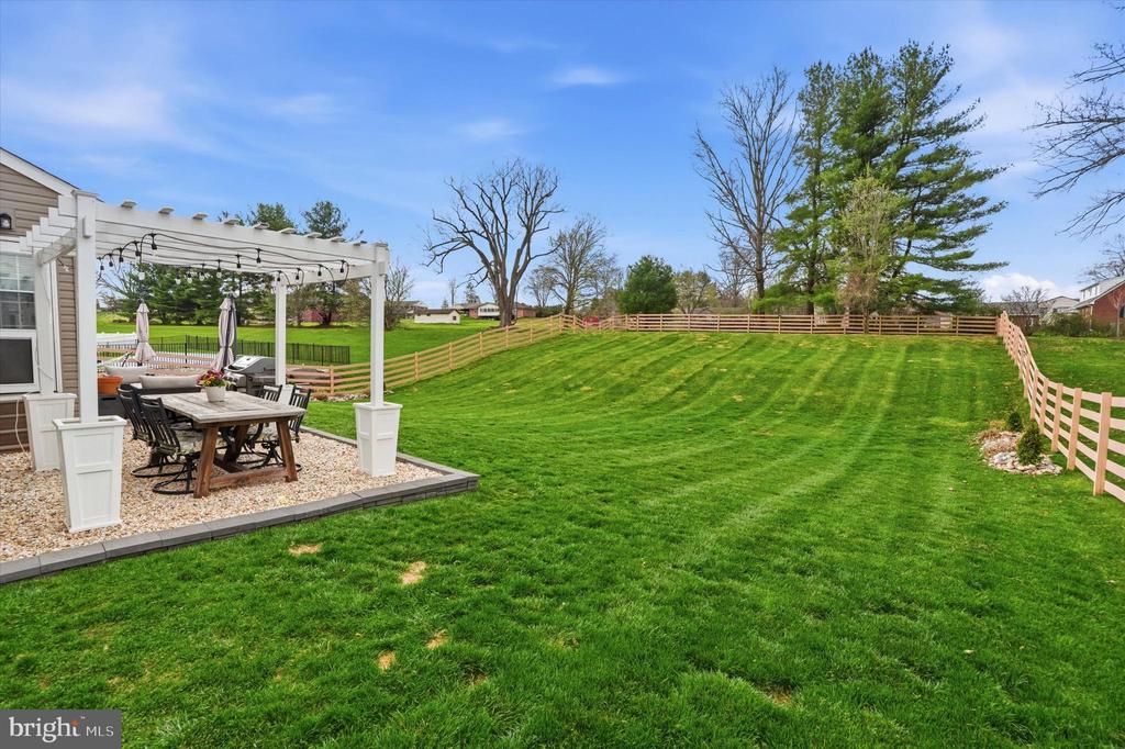 4 SOVEREIGN DRIVE
