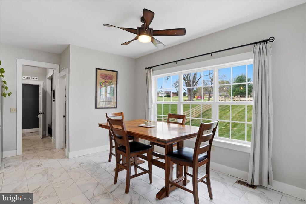 4 SOVEREIGN DRIVE