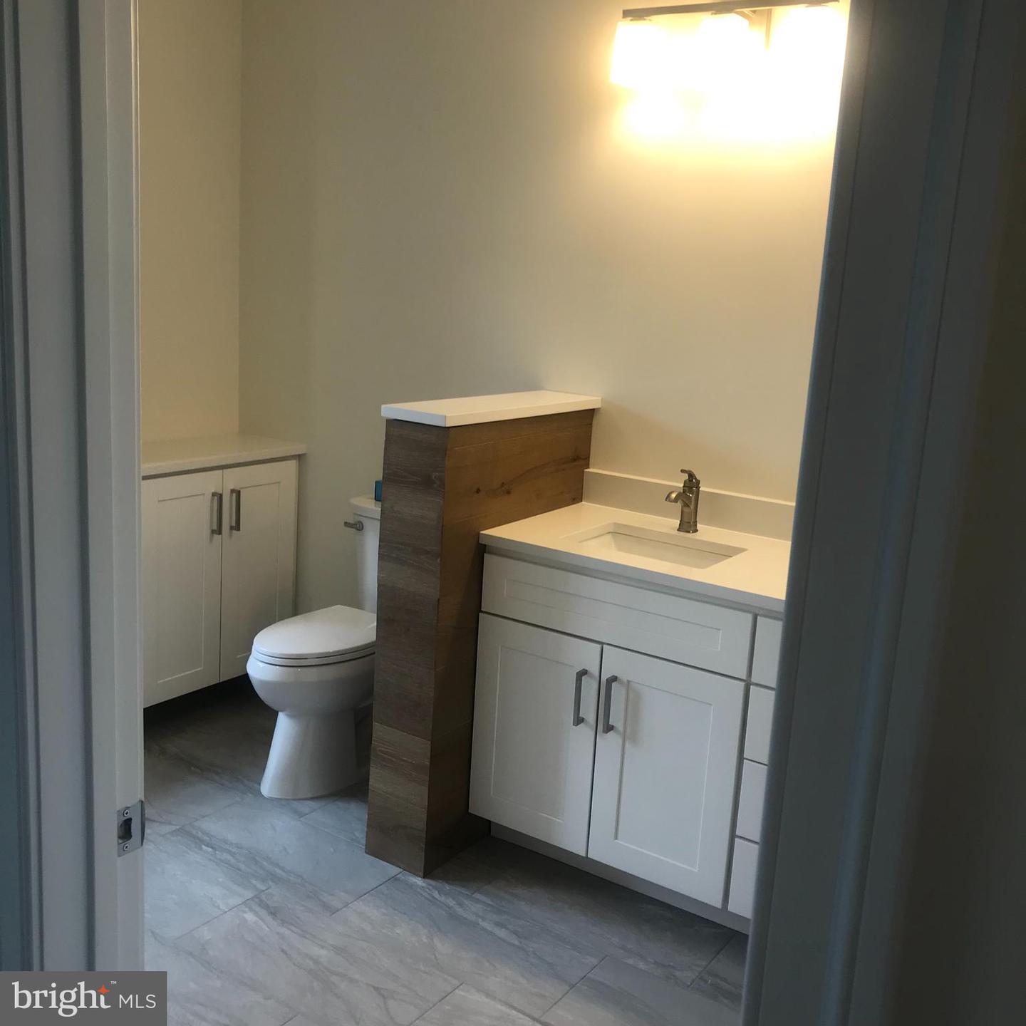106 Mill St