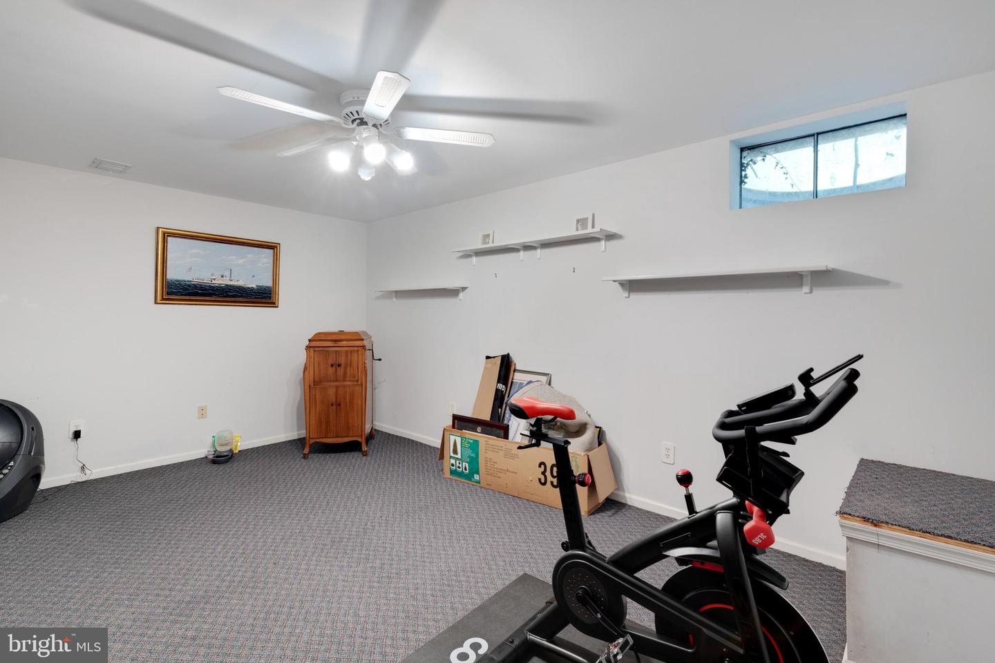 4636 Louise Saint Claire Dr