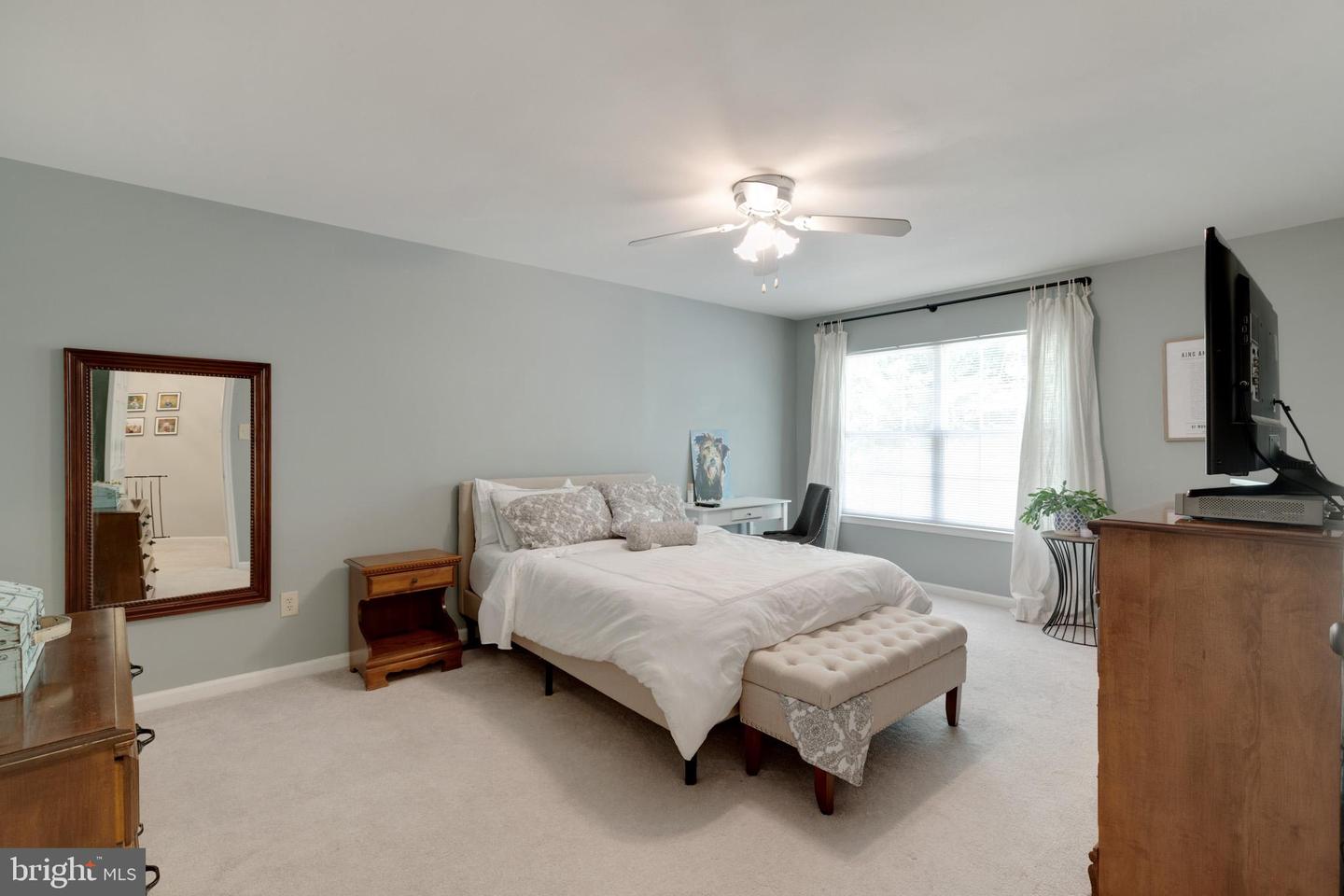 4636 Louise Saint Claire Dr