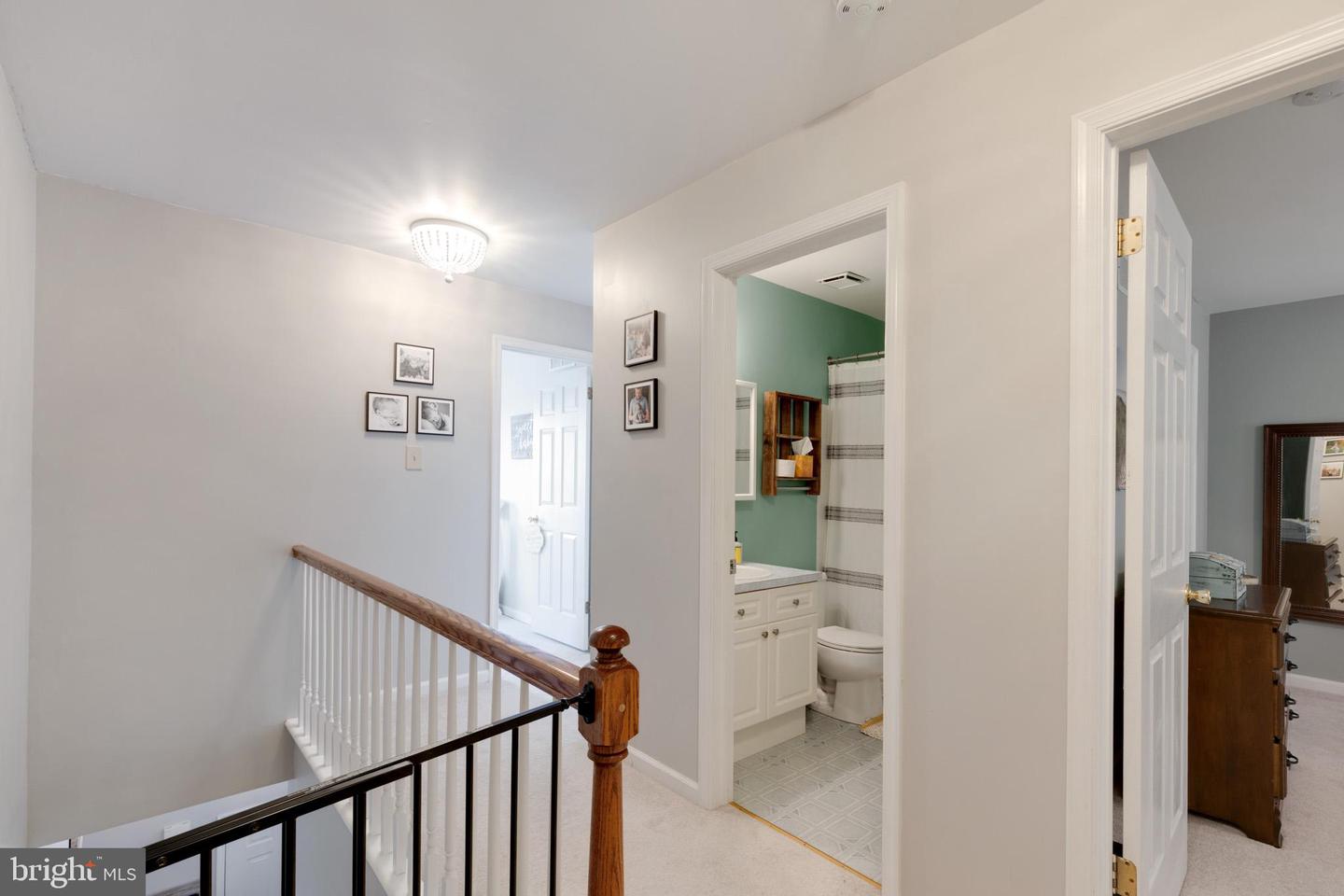 4636 Louise Saint Claire Dr