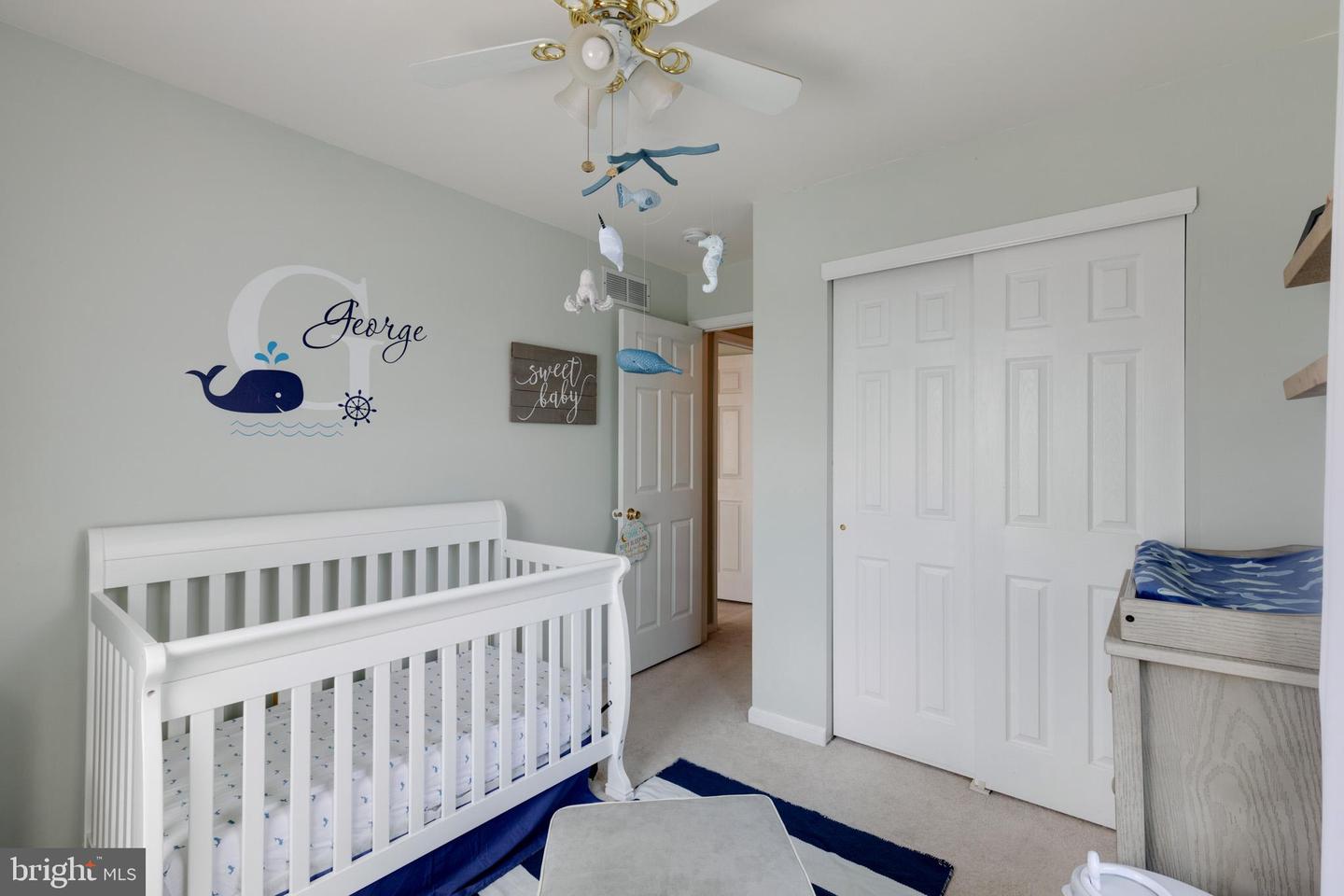 4636 Louise Saint Claire Dr