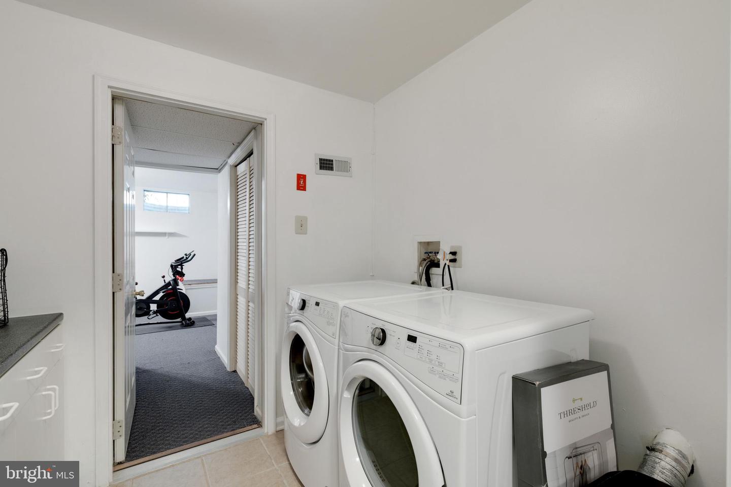 4636 Louise Saint Claire Dr
