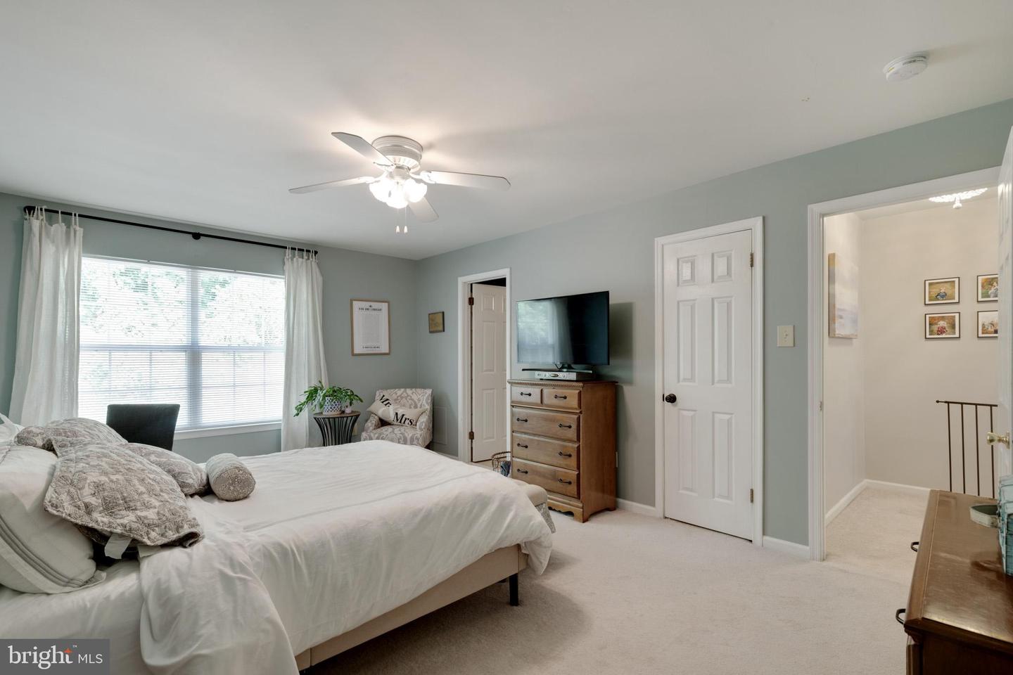 4636 Louise Saint Claire Dr