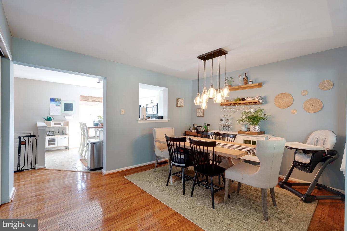 4636 Louise Saint Claire Dr