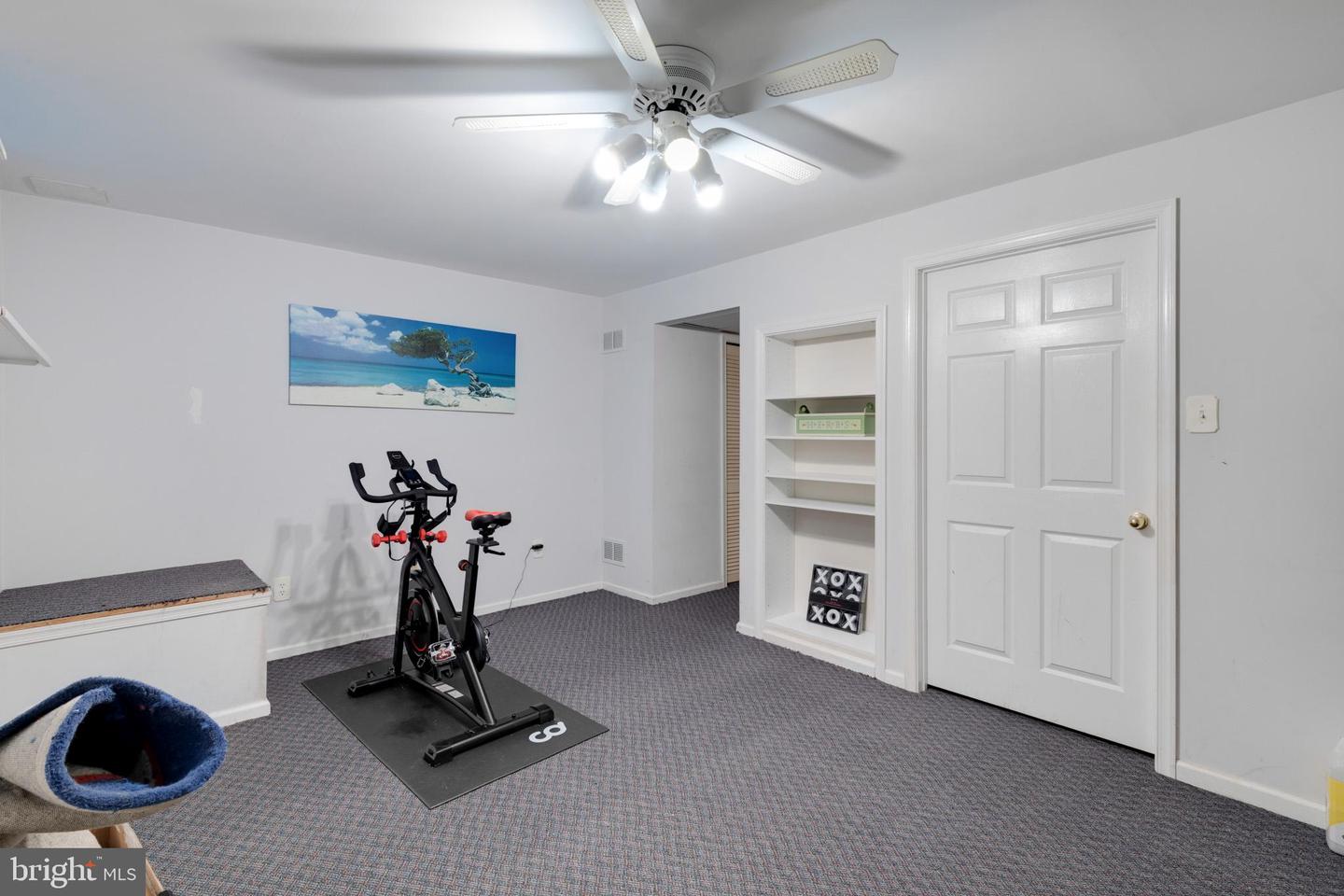 4636 Louise Saint Claire Dr