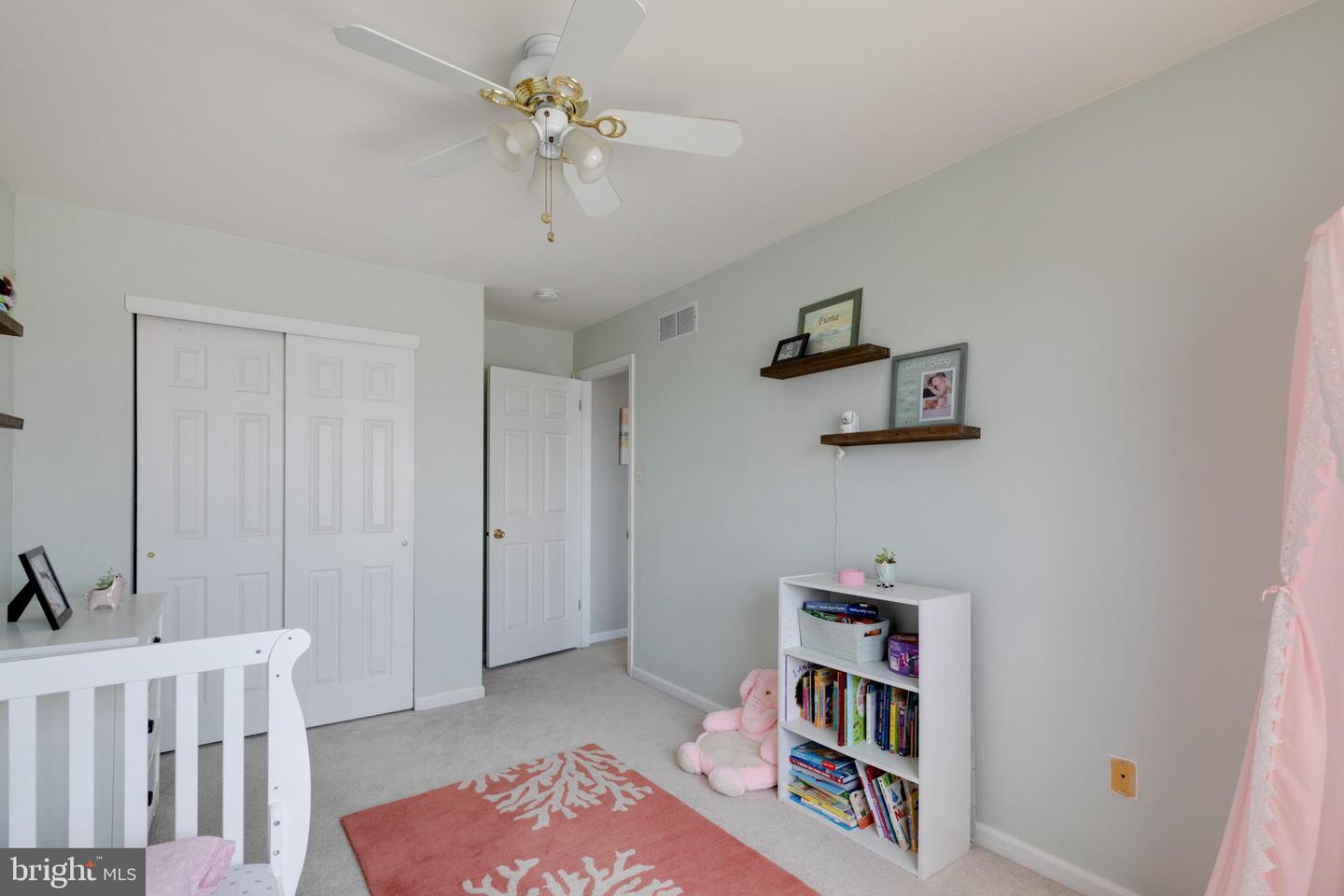 4636 Louise Saint Claire Dr