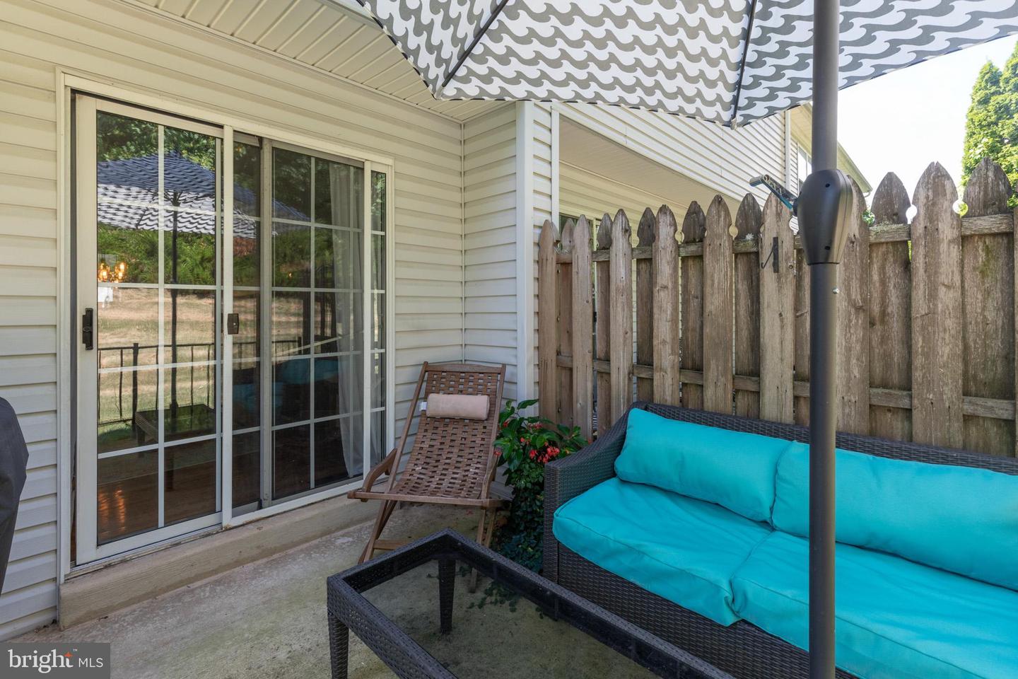 4636 Louise Saint Claire Dr