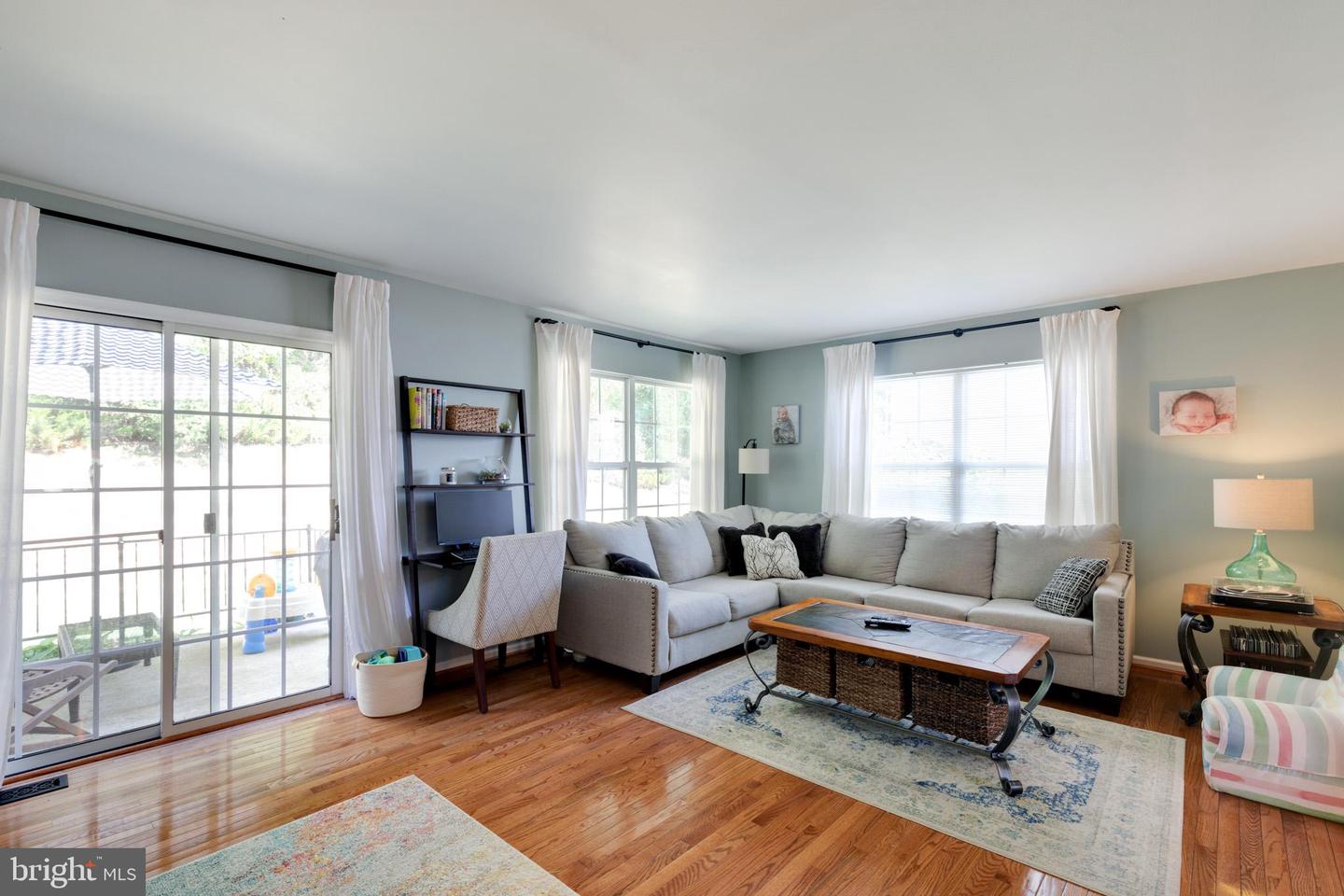 4636 Louise Saint Claire Dr