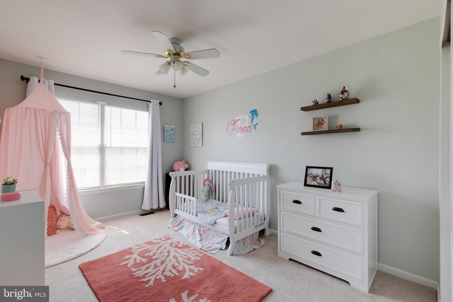 4636 Louise Saint Claire Dr