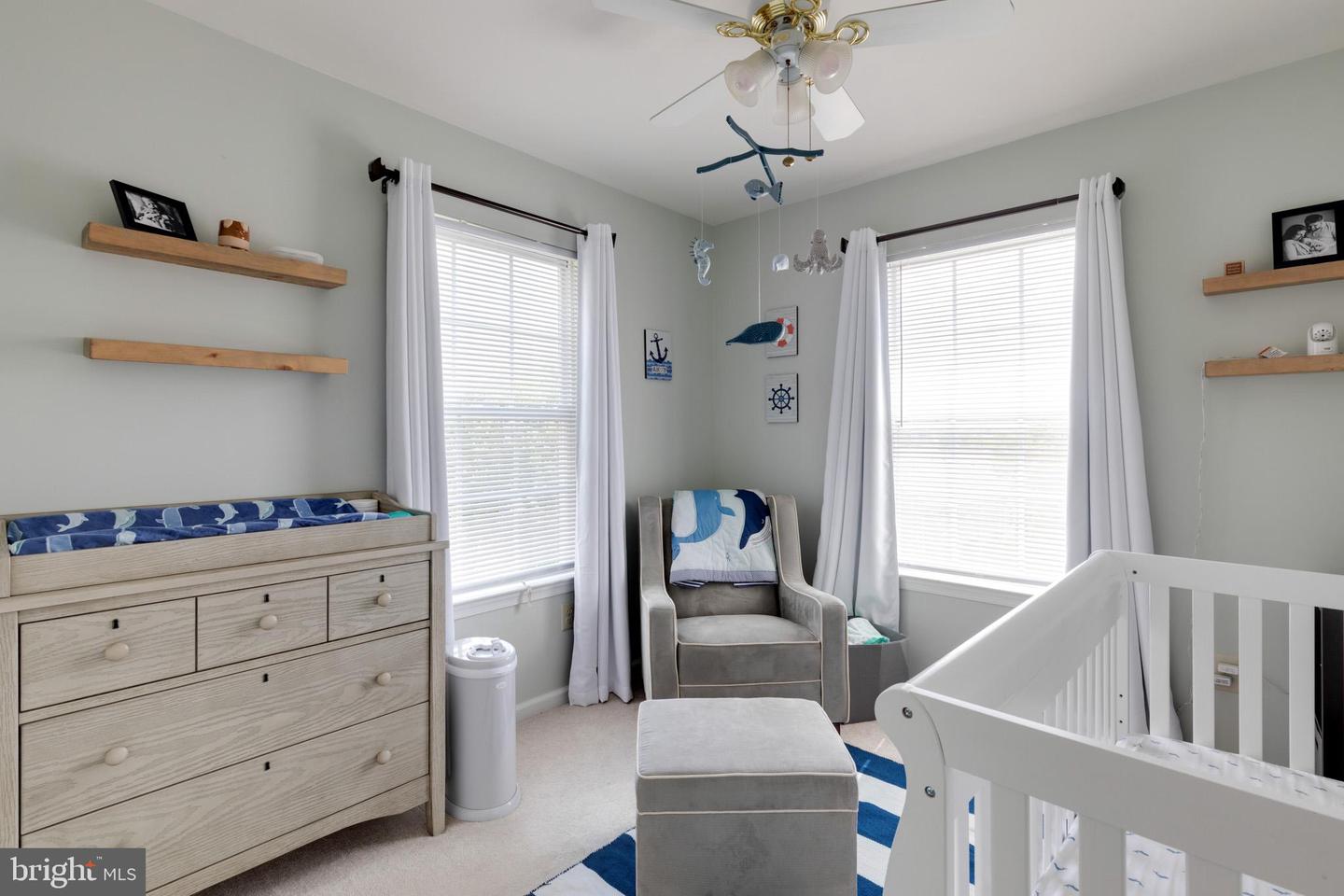 4636 Louise Saint Claire Dr